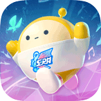 蛋仔派对-4.14新赛季勇闯龙蛋岛