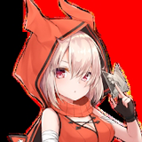 莫比乌斯之门