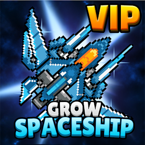 建造舰船 VIP（内置菜单）