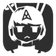 异星归途