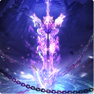 神魔乱舞