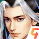 三国志贾诩传官方