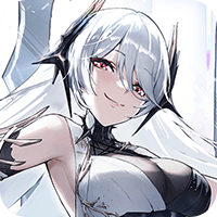 深空之眼(入职送50连抽)