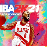 NBA2K21