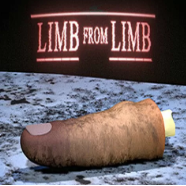 Limb From Limb