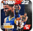 NBA 2K23（16全明星+历代冠军+科比生涯）