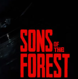 森林之子（联机）