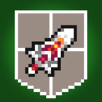 闲置猎手（功能菜单）