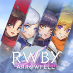 RWBY：冰雪的弓矢（辅助菜单）