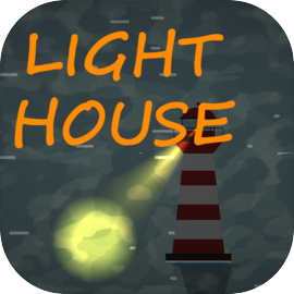 LightHouse（测试）