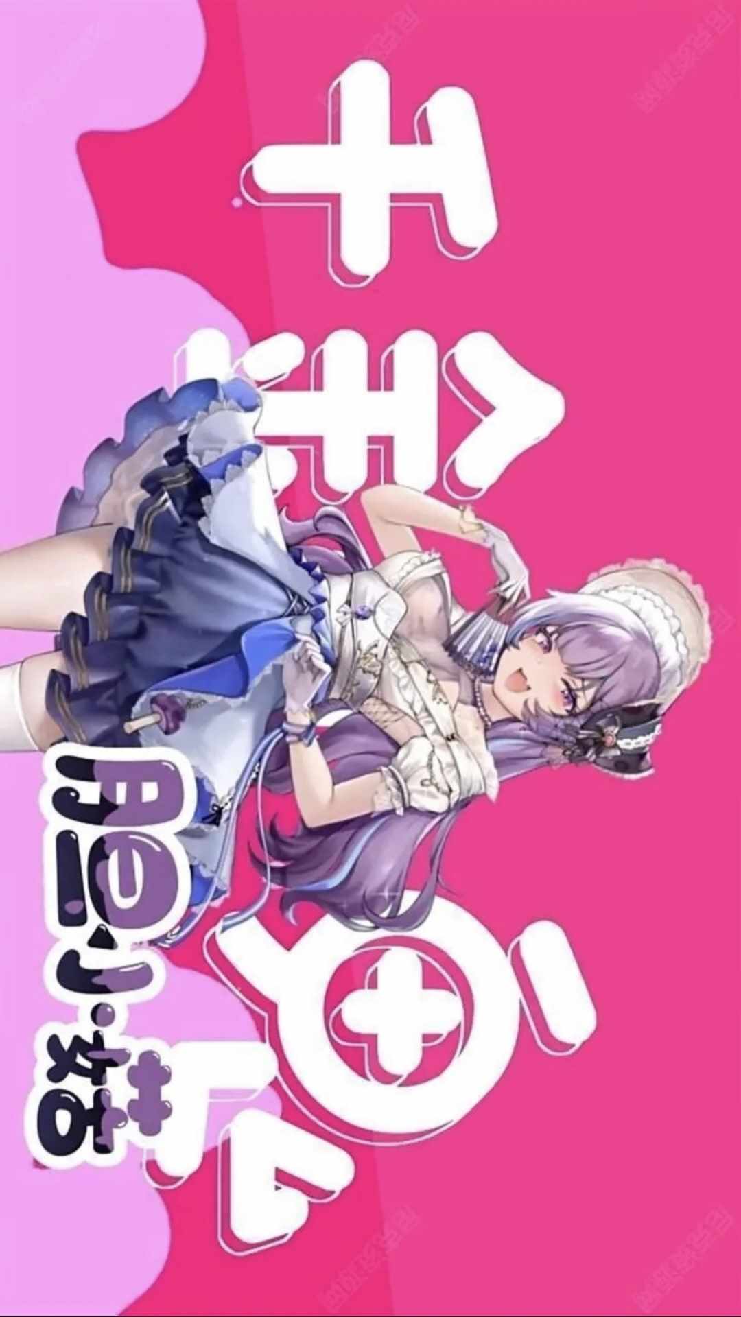 【安卓手游】植物娘大战僵尸(内置作弊菜单)(546.8MB)