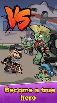 图片[1]-骨之王者 Build.20731153（King of Bones）免安装英文版-测试