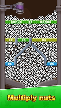 图片[1]-骨之王者 Build.20731153（King of Bones）免安装英文版-测试