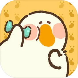  肥鹅健身房