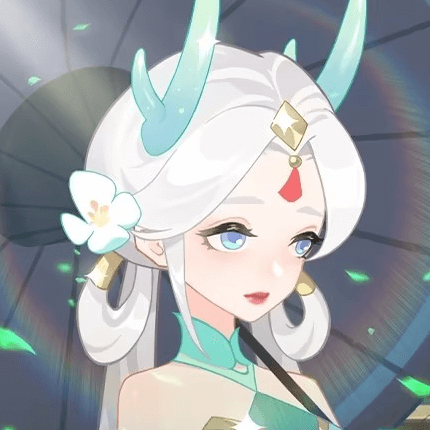 千秋辞