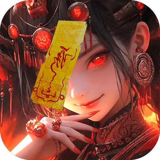 洪荒仙韵