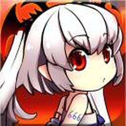 血族