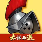 跃动小子