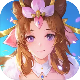 胡莱三国手机版