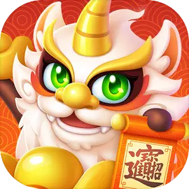 随机冲突：土豆英雄