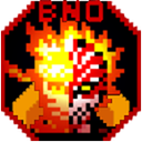 BNO跨界对决-电脑版