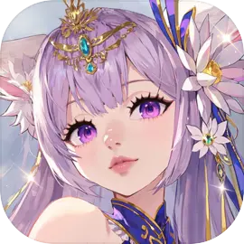 幻想名将录