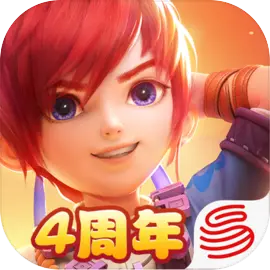 梦幻西游网页版