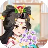 秘密花园HD