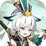 仙魔纪