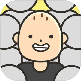 中国式人生