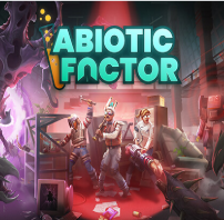 非生物因素 Abiotic Factor