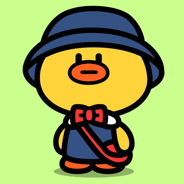 开局托儿所