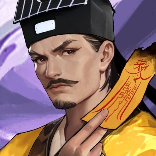 疯狂进化