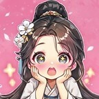 灼灼琉璃夏