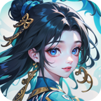 魔界仙侠传-