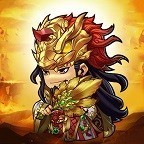 异世界巅峰挑战