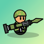 萌兵大作战