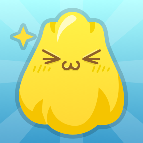 黄金佛手瓜