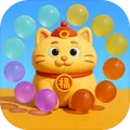 合珠子做手串最新版