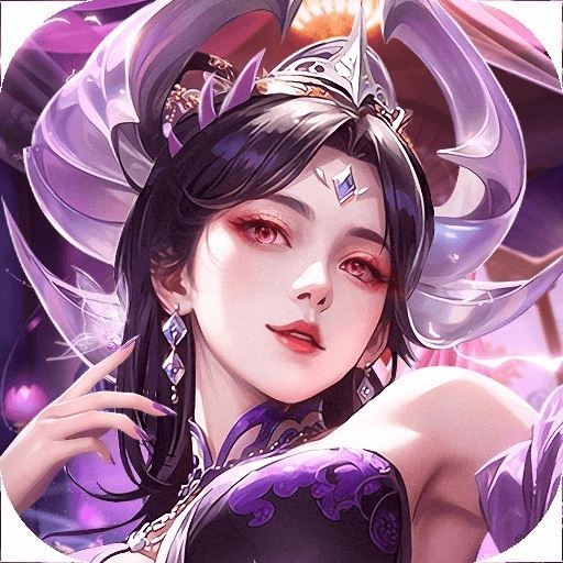 王者将魂