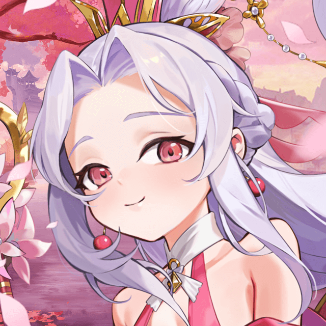 白帝传说
