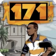 171