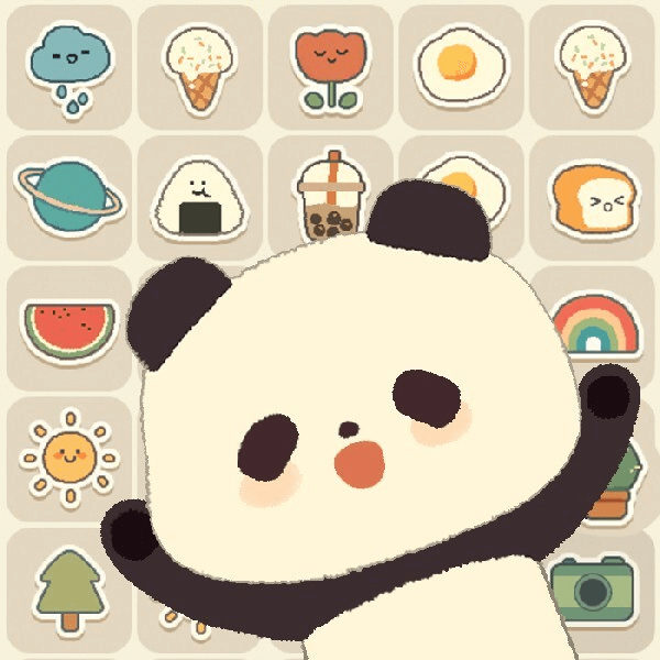 过来玩连连看