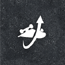 终极滑板