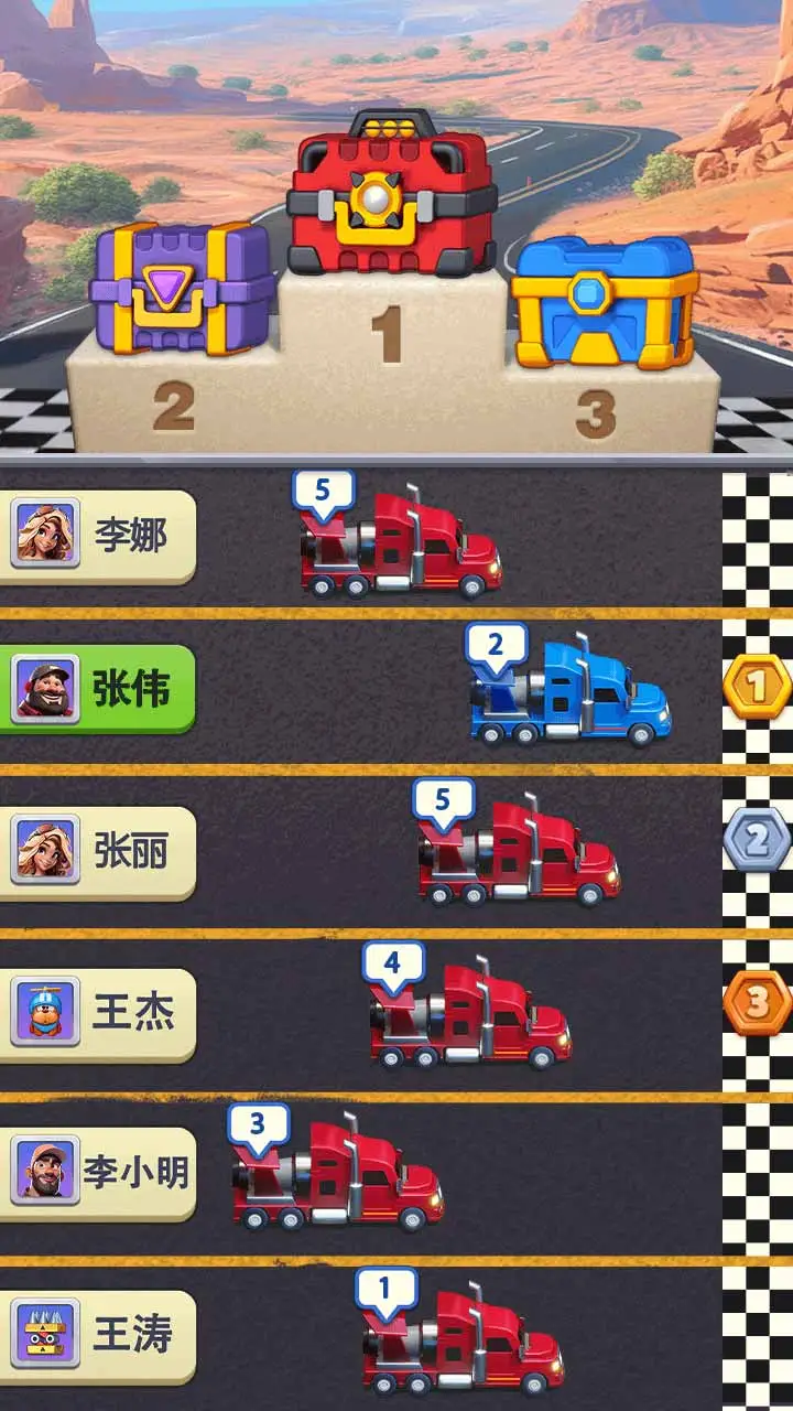 【新游推荐】消消闯天下今日15:10首发上线