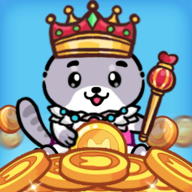 猫吧（辅助菜单）