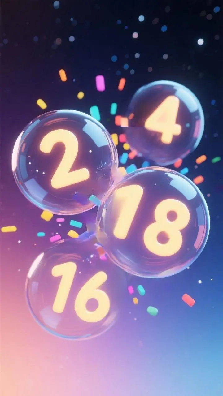 【新游推荐】超级解压合今日16:20首发上线