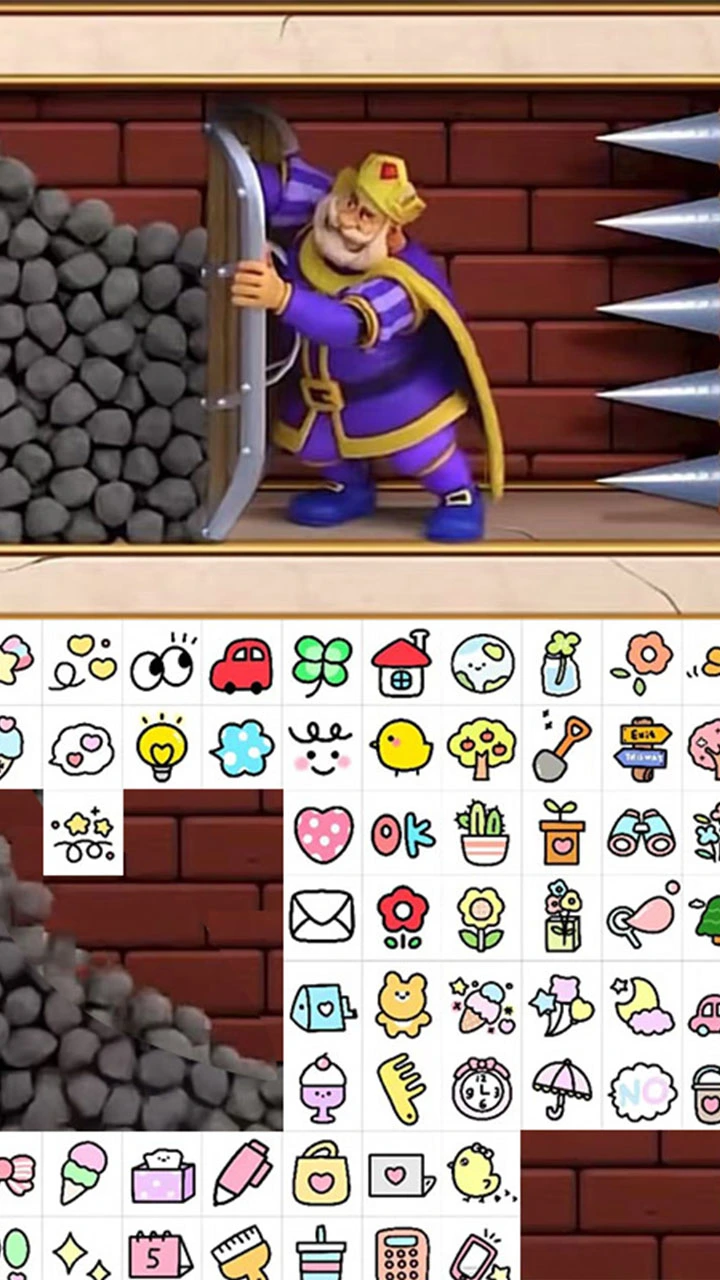 【新游推荐】抵挡魔王2今日16:50首发上线