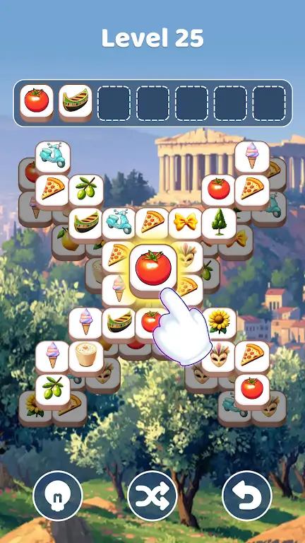 【新游推荐】方块冒险：三消方块今日16:48首发上线