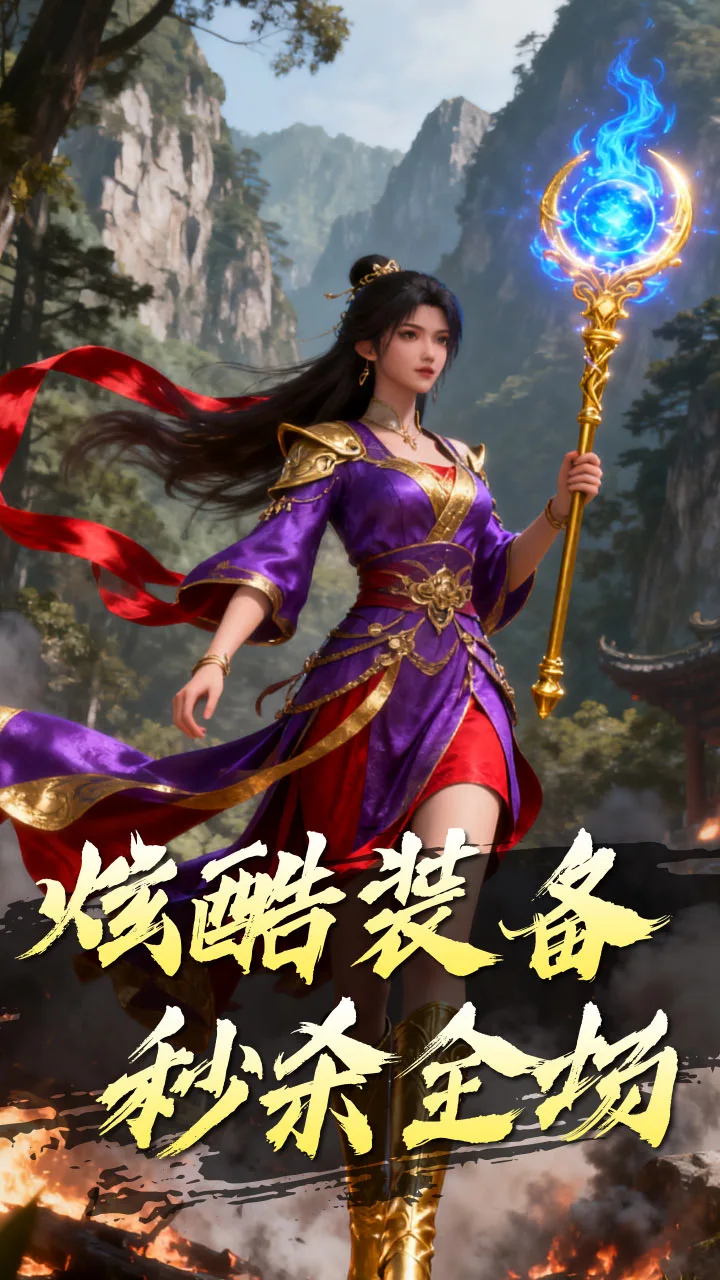 【新游推荐】 板子英雄生存者今日17:19首发上线